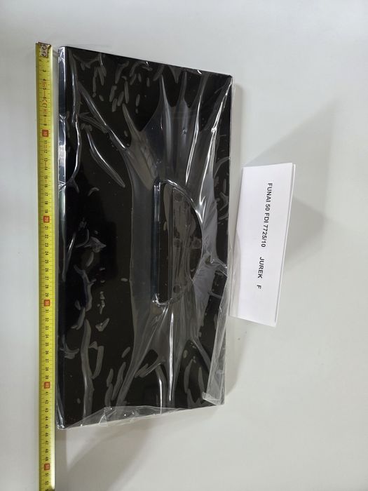 Podstawa stopka noga do telewizora FUNAI 50 FDI 7725/10