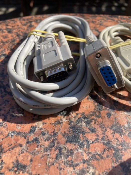 Кабель hdmi-hdmi