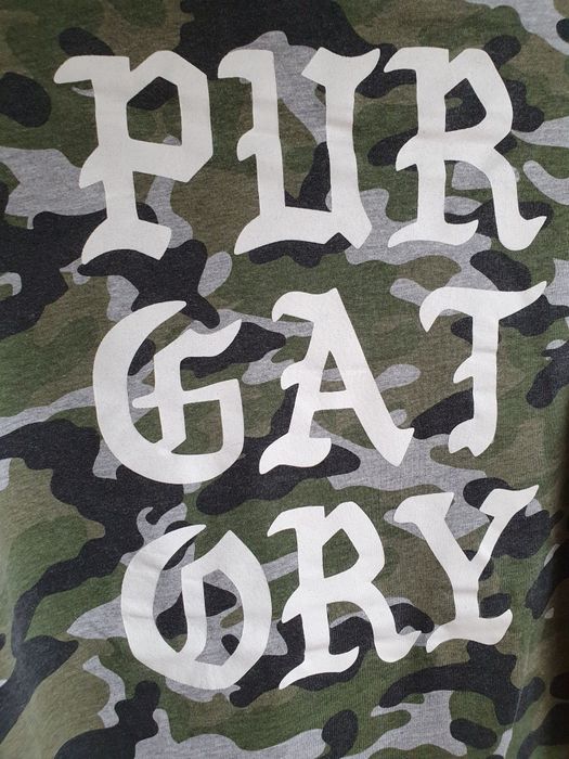 Bluzka longsleeve z krótkim rękawem