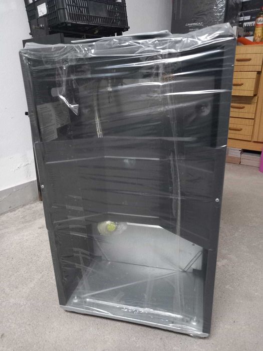 Aquecedor com muito pouco uso