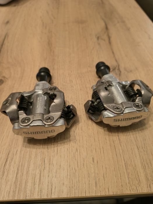 SPD m540  nowe bez pudełka