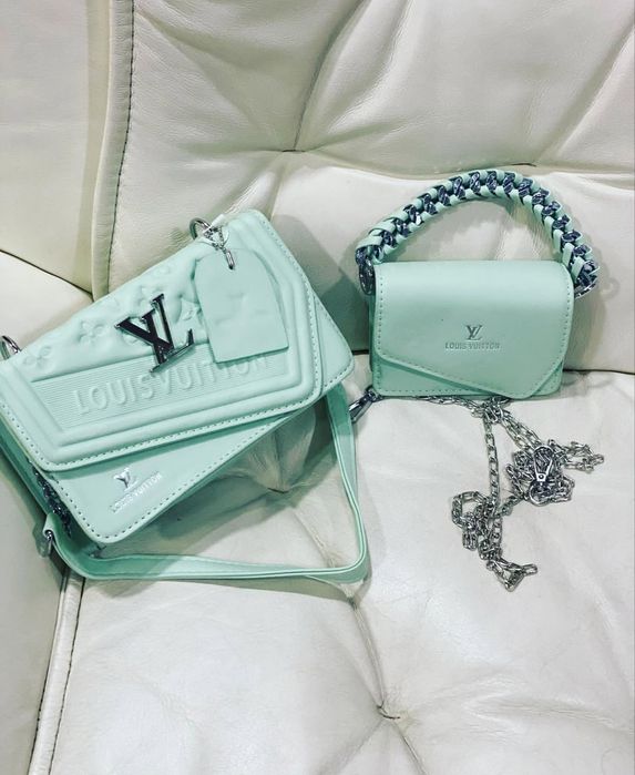 Комплект сумок Louis Vuitton
