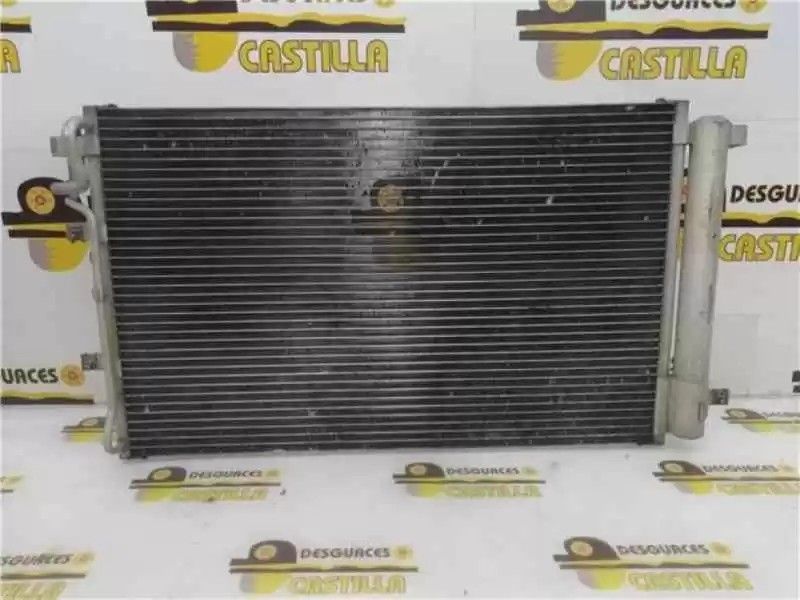 RADIADOR SOFAGEM / AR CONDICIONADO KIA CERATO SEDAN -976062FXXX