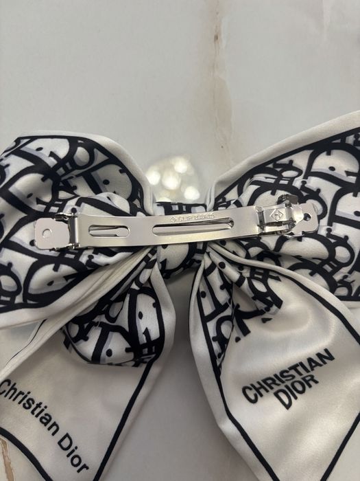 Spinka nowa christian dior gucci louis vuitton