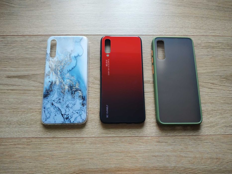 Чeхол чoхол на Sаmsung Gаlaxy A50 A70 A505