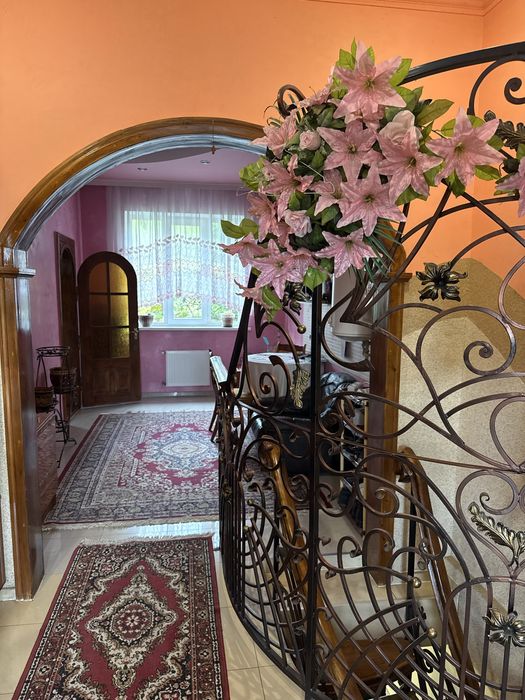 Продається будинок вул. Серова(Садгора)
