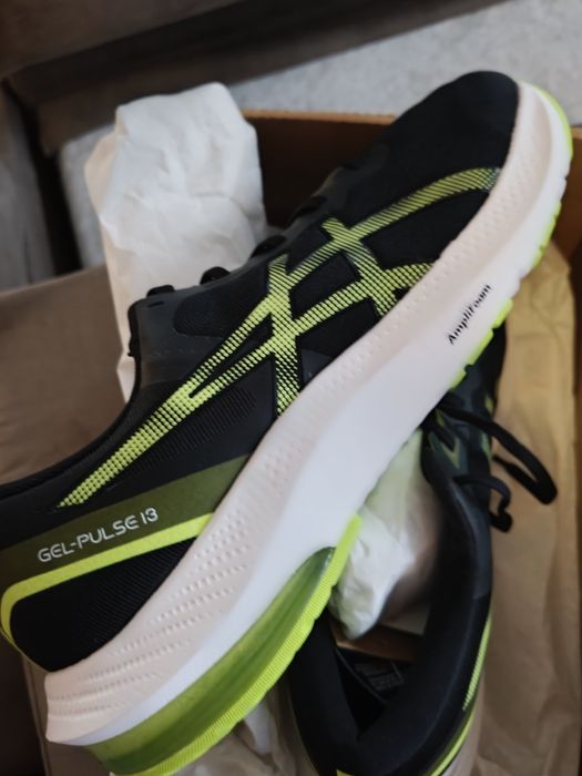 Buty do biegania Asics Gel-Pulse 13