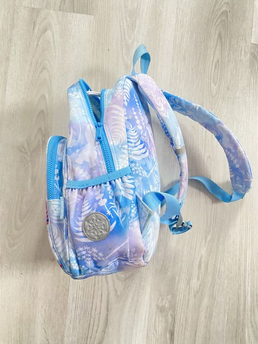 Plecak coolpack Elsa 18l
