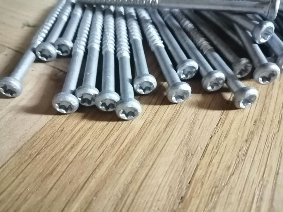 Саморез ссср 0,4х3,5