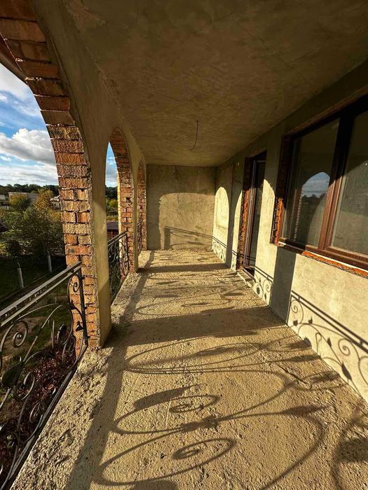 Продається будинок у Білій Церкві