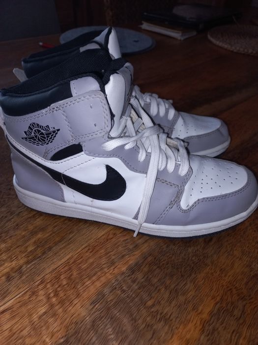 Nike buty sportowe 42 -26cm.