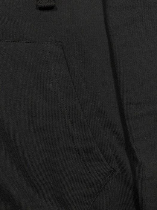 Зіп-Худі Stone Island