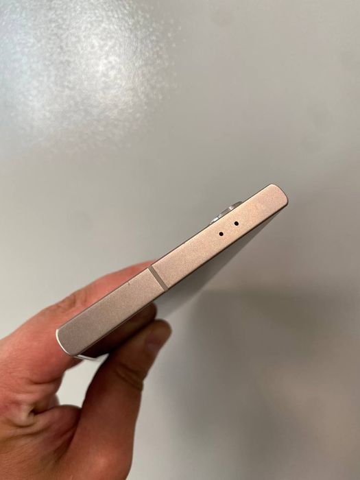 Samsung Galaxy S24 Ultra 256GB | Частинами 0% | Гарантія | Неверлок