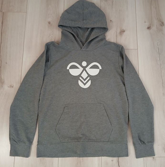 Одяг на хлопчика 152-158, толстовка, штани