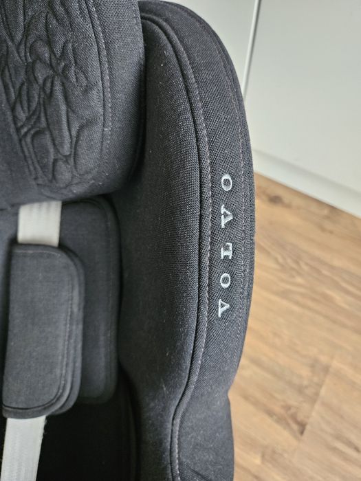 Fotelik Britax Römer