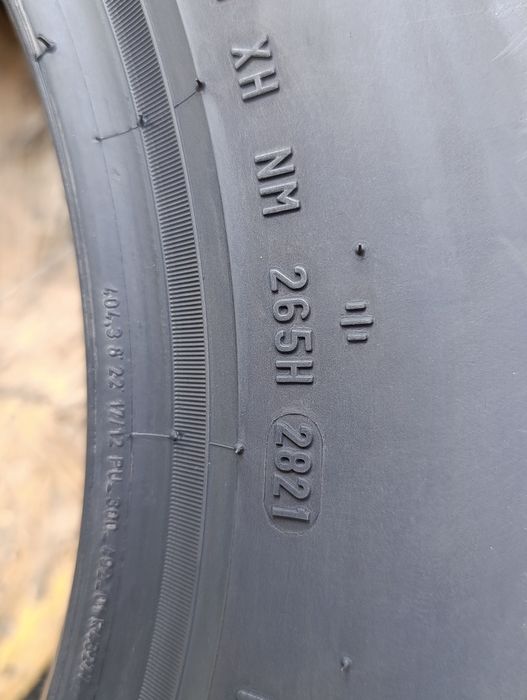 Шина 215/65/16 PIRELLI