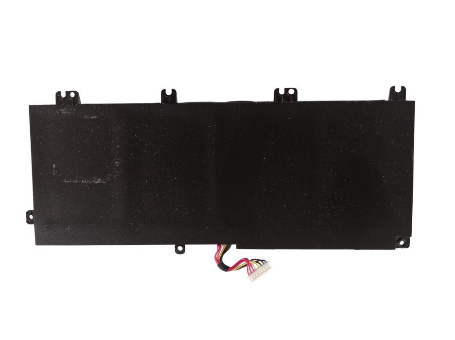 Bateria Asus B41N1711 1