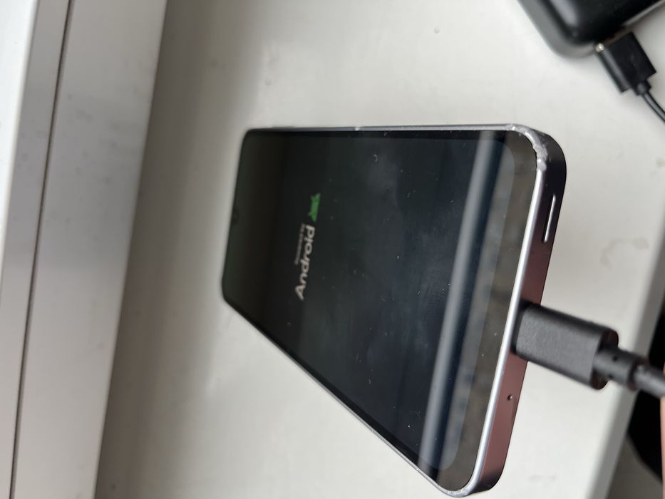 Samsung Galaxy A17 4G