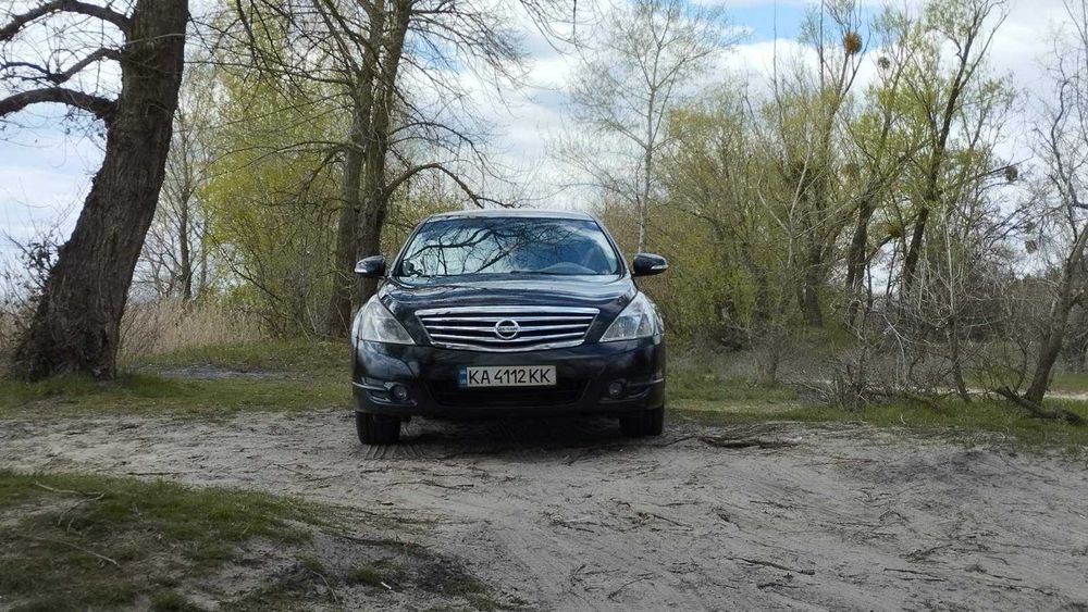 Продам хороше авто