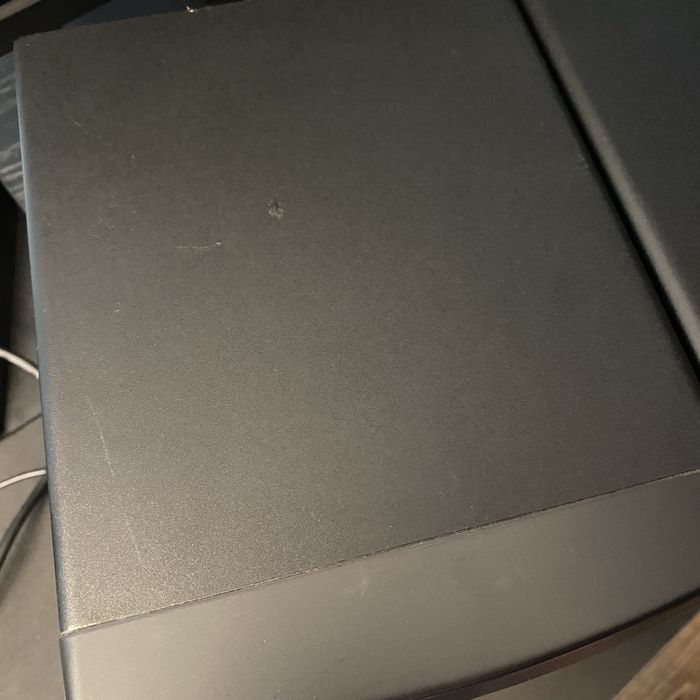 JBL  LSR305 Студійні монітори, колонки