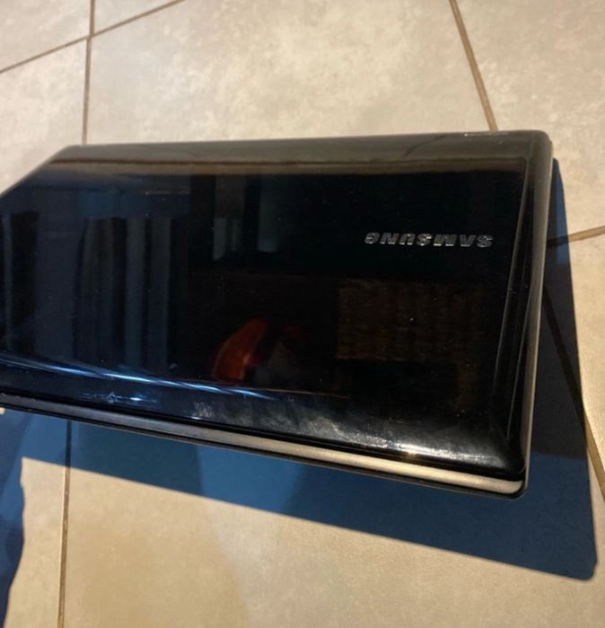 Computador samsung