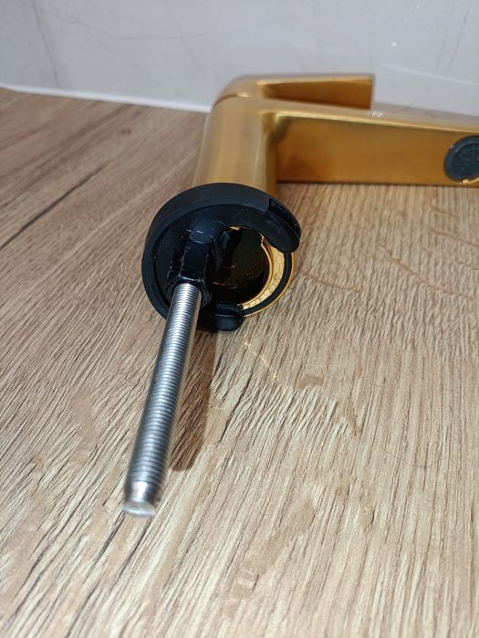 Bateria TRES, Wyprzedaż -60%