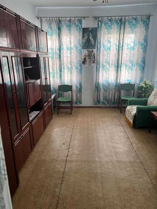 Продам будинок від власника
