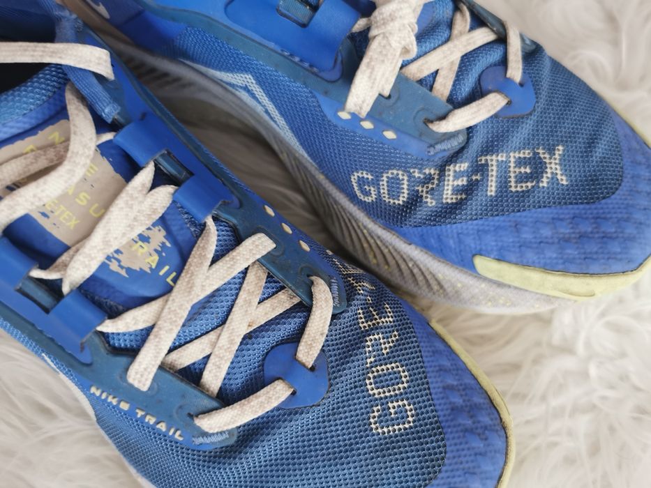 Buty Nike Pegasus Trail 3 GORE-TEX W DC8794 rozm. 38