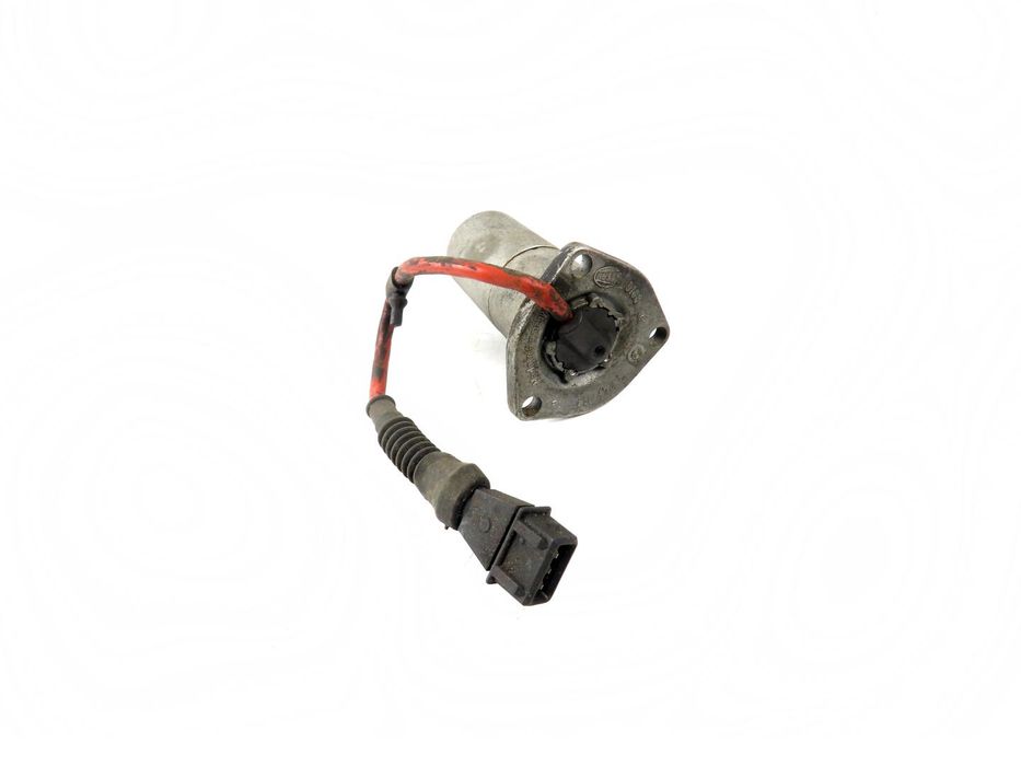 Sensor Nível Óleo Bmw 5 Ref: 12611747119 1986 - 1999