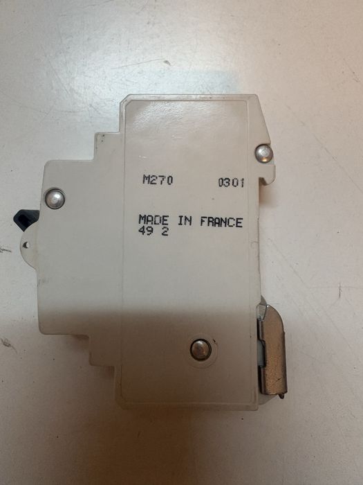 Differential Switch64738331856769121