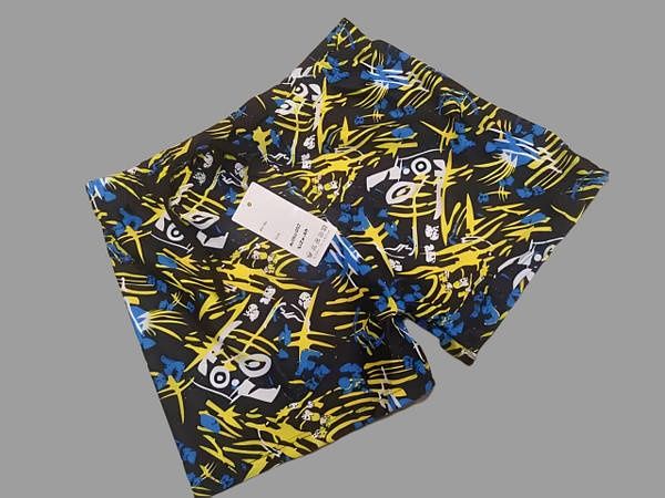 Плавки чоловічі 46,48,50,52..-64,66