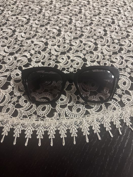 Okulary przeciwsloneczne furla