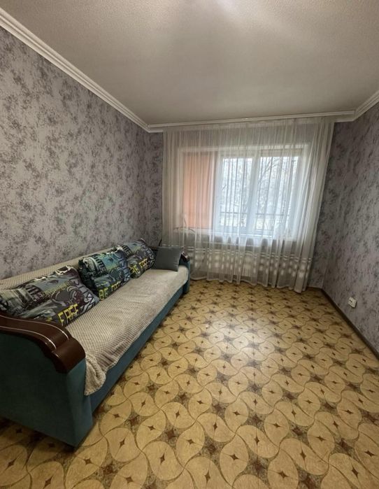 ОРЕНДА 1-кім квартири на Леваневського