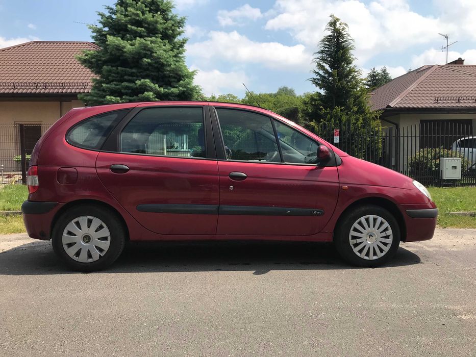 Auto Skup  Skup Aut  Wszystkie Auta  Do 50000 zł