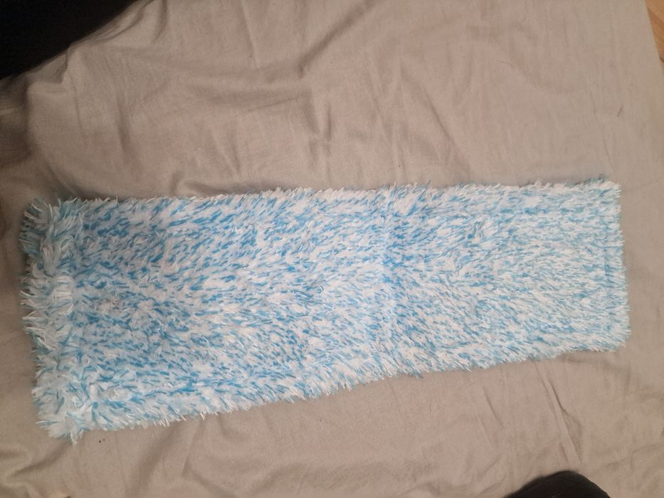 mop do podłogi SPARGO