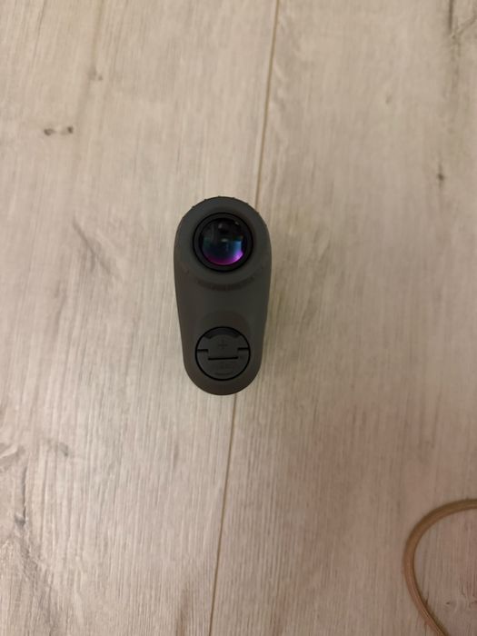 Bushnell Tour Hybrid 202500 – Range Finder com GPS