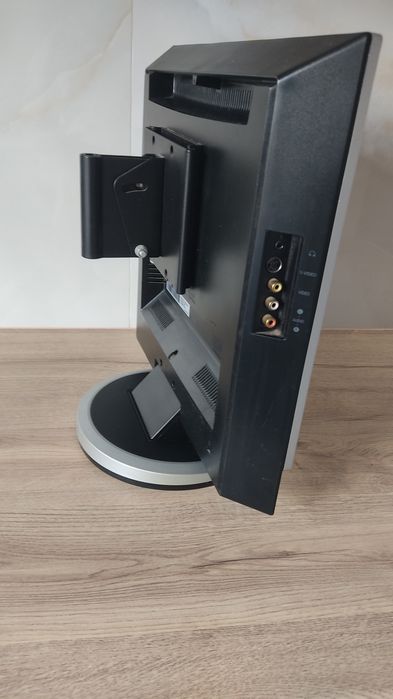 TV монітор Samsung Sync Master 741 MP