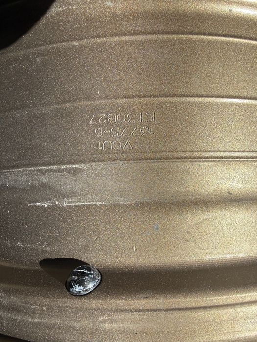 Диски  BBS CI-R Unlimited  R18