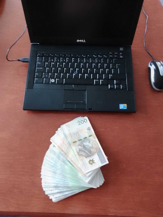 Kredyt dla Firm  Pomoc dla Zadłużonych