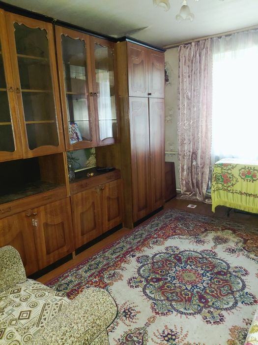 Продам Будинок м.Березань.