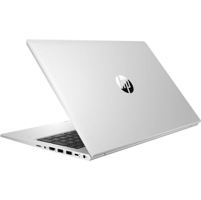 Ноутбук HP ProBook 430 g6 477gb SSD 16GB DDR4