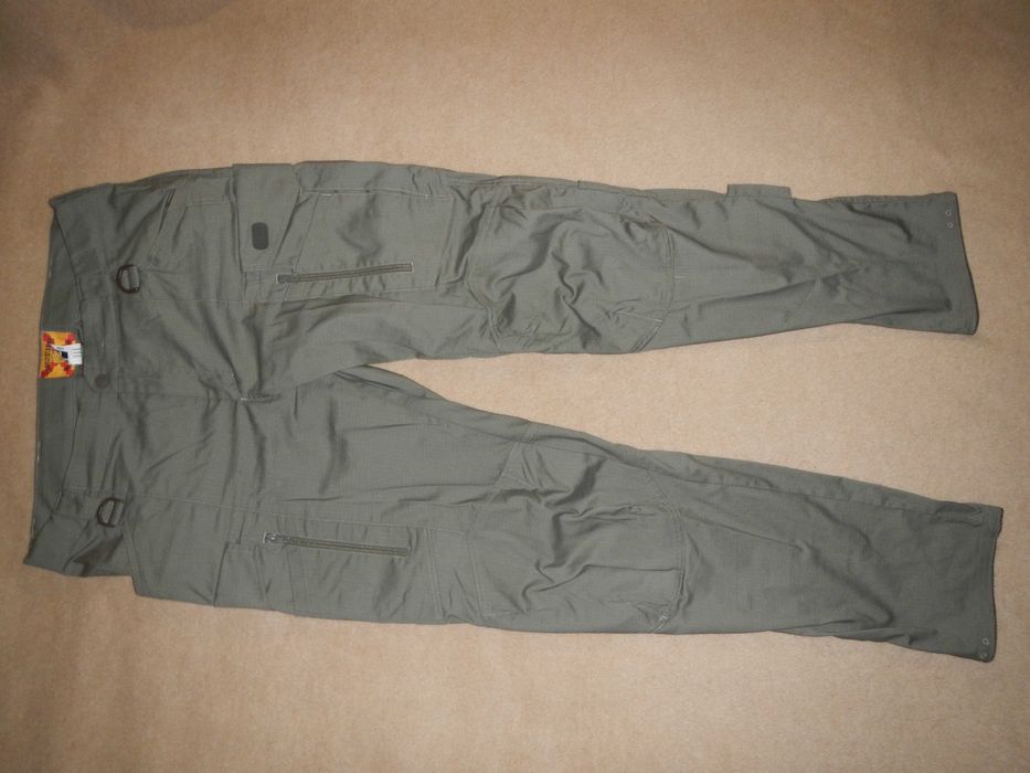 M-Tac штани Conquistador Gen І Flex Foliage green. розмір L нові.