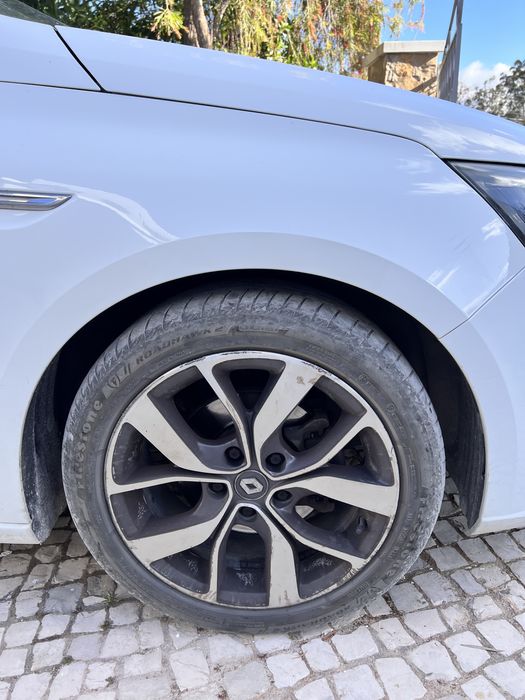 Limpeza automovel ao domicilio