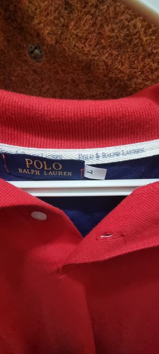 Polo ralph lauren