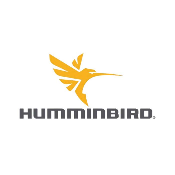 Humminbird Explore 9 CMSI+ GPS