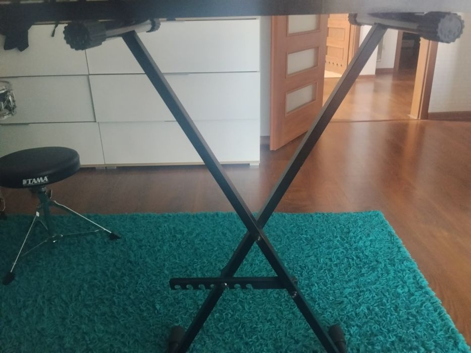 Ksylofon  na sprzedaż