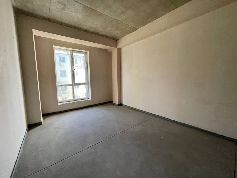 1-кімнатна квартира за адресою вул. Танкістів (площа 43 м²) - Atlanta.ua - фото 7