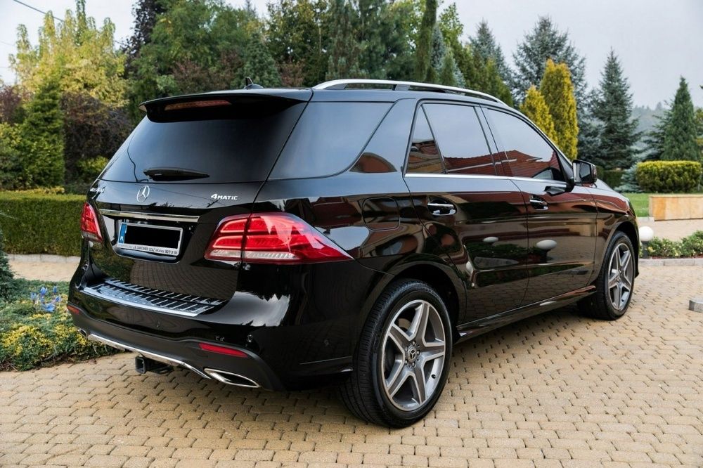 Разборка Mercedes GLE GLC GLA GLB GLS GLK W166 W253 X156 X253 X156