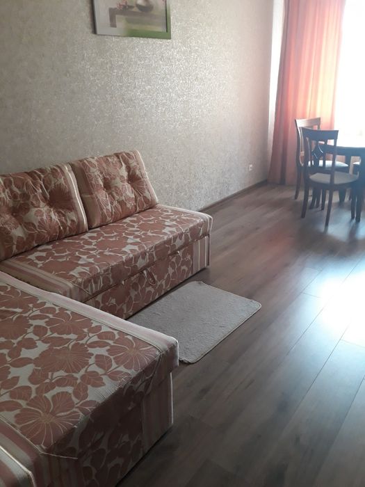 Квартира Стрий подобово, погодинно