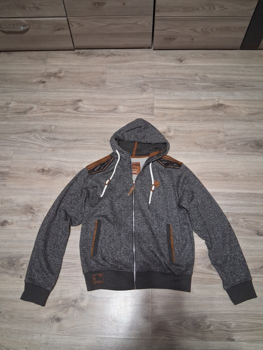 Bluza chłopięca 164